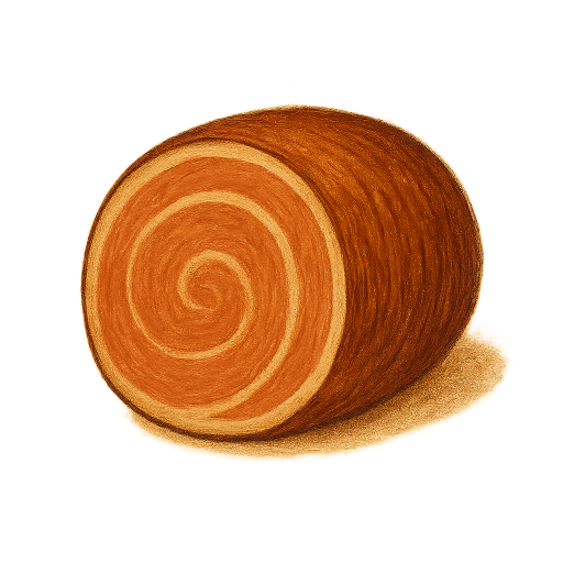 Jamones