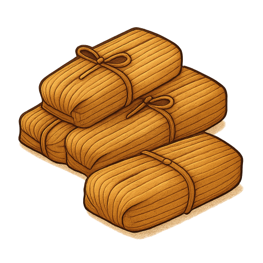 Tamales