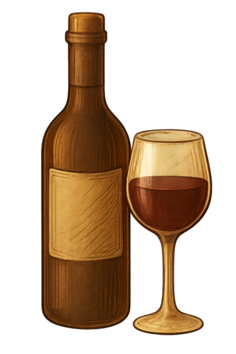 vinos
